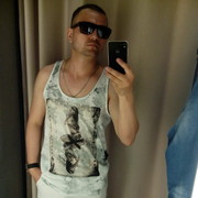  ,   , 36 ,   