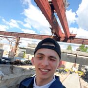 ���������� �����-���������, ���� ������� ���������, 27 ���, ������������ ��� ������, ����� � ���������