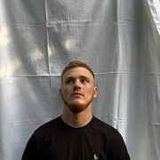  Vandrimare,  Fox, 24