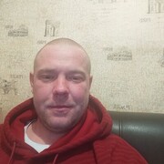 ���������� ����, ���� ������� ����, 34 ����, ������������ ��� ����� � ���������