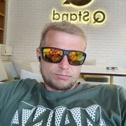  Alanya,  AnderVolker, 40