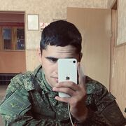  -,   , 24 ,   ,   