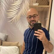  ,   , 34 ,   ,   , 
