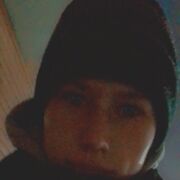 ���������� �����������, ���� ����� ������, 23 ����, ������������ ��� ������, ����� � ���������, c�������� ���������