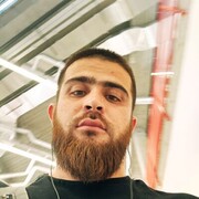 ���������� ������, ���� ������� ������, 29 ���, ������������ ��� ������, ����� � ���������