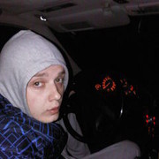 ���������� �����������, ���� ������� ������, 37 ���, ������������ ��� ������