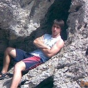  ,   , 34 ,   