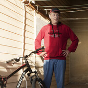 ���������� ����, ���� ������� ��������, 66 ���, ������������ ��� ����� � ���������, c�������� ���������