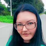 ���������� ���������, ���� ������� �������, 32 ����, ������������ ��� ������, ����� � ���������