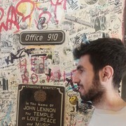  -,   Adam, 30 ,   ,   , c 