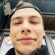 ���������� ������, ���� ����� ��������, 24 ����, ������������ ��� ������, ����� � ���������, c�������� ���������