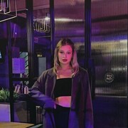 ���������� ����-�������, ������� �����, 37