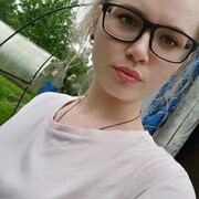  ,  , 27