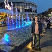 ���������� �����, ���� ������� �����, 33 ����, ������������ ��� ������, ����� � ���������