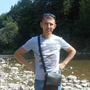  ,   Valeriy, 52 ,   