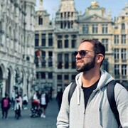 ���������� ������, ���� ������� ����, 33 ����, ������������ ��� ������, ���������