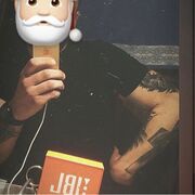  Soho,   Oleksandr, 28 ,   ,   