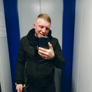  ,  , 26