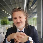  Zabkowice Slaskie,  lucas bogdan, 59