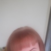  ,   , 40 ,   ,   , c 