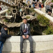 ���������� �����-���������, ���� ������� Ozgur, 31 ���, ������������ ��� ������, ����� � ���������