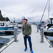  Ostrow Mazowiecka,  , 32