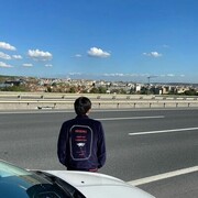  ,   Ը, 22 ,   , 