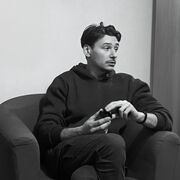 -,   , 29 ,   ,   