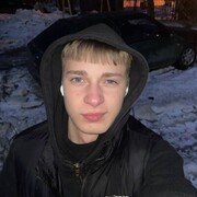  ,  , 19