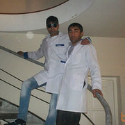 ���������� ������, ���� ������� Karo, 41 ���, ������������ ��� ������