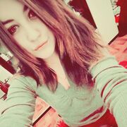  ,   , 26 ,   c 