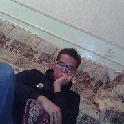 ���������� �������, ���� ������� Umidbek, 38 ���, ������������ ��� ������, ����� � ���������, c�������� ���������