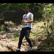  ,   , 34 ,   ,   