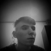  --,   , 21 ,   ,   , c , 