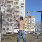  ,   , 31 ,   