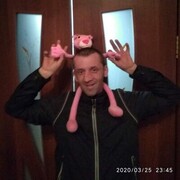 ���������� �������, ���� ������� ���������, 39 ���, ������������ ��� ���������