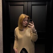 ���������� ������, �����