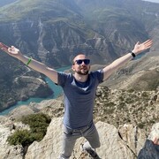 ���������� �����-���������, ���� ������� ������, 31 ���, ������������ ��� ������, ����� � ���������, c�������� ���������