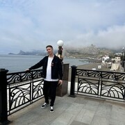 ���������� ���������, ���� ������� ������, 33 ����, ������������ ��� ������, ����� � ���������