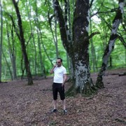  ,   Morieli, 43 ,   ,   , c 