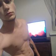 ���������� �����, ���� ����� �����, 25 ���, ������������ ��� ������, ����� � ���������