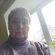 ���������� ���������, ���� ������� �������, 69 ���, ������������ ��� ������, ����� � ���������