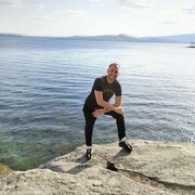  ,   , 38 ,   ,   , c 