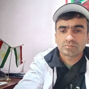  ,  Abdurahmon, 39