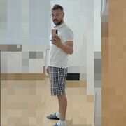  ,   , 43 ,   ,   