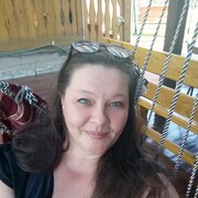  ,   , 51 ,   , 