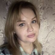 ���������� ���������, ���� ������� ���������, 41 ���, ������������ ��� c�������� ���������