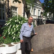 ���������� �������, ���� ������� ��������, 63 ����, ������������ ��� ������