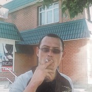  ,   , 50 ,   ,   , c , 