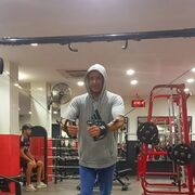  Algiers,    , 47 ,   ,   